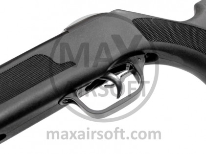 Pu&scaron;ka Vazdu&scaron;na Artemis LB600 4.5mm/.177 SET