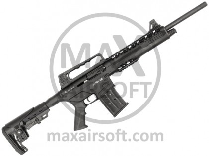 Pu&scaron;ka Sačmarica Kral Arms KR-15 12GA