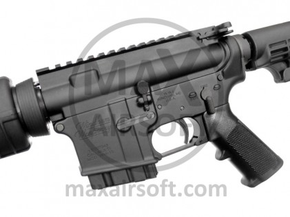 Pu&scaron;ka Windham Weaponry SRC 16&Prime; 5.56mm (R16M4FTT)