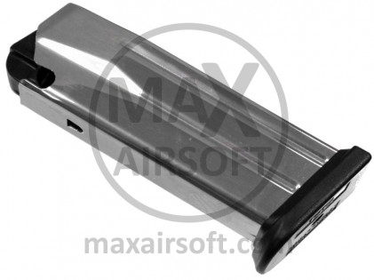 Nabojnik HS XDM Compact 9x19mm 13 Nabojev