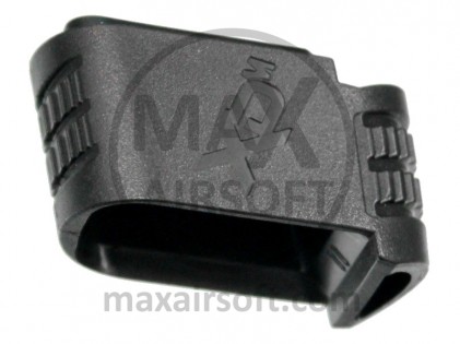 Produžetak Ručke HS XDM 9/40 #1 S