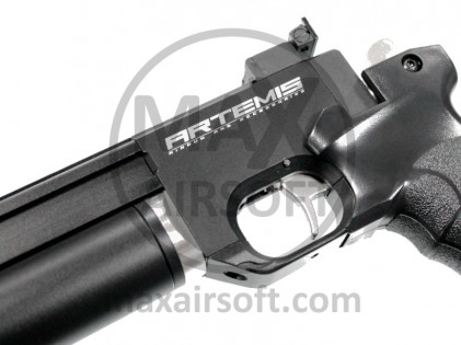 Pi&scaron;tola Zračna PCP Artemis PP700S-A 4.5mm/.177