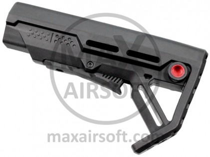 Kundak M4 Strike