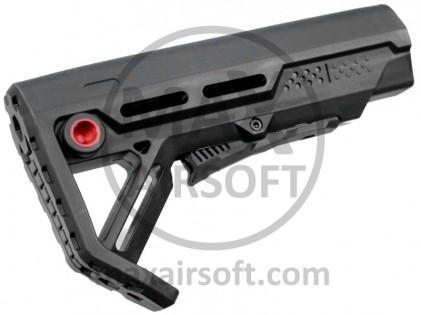 Kundak M4 Strike