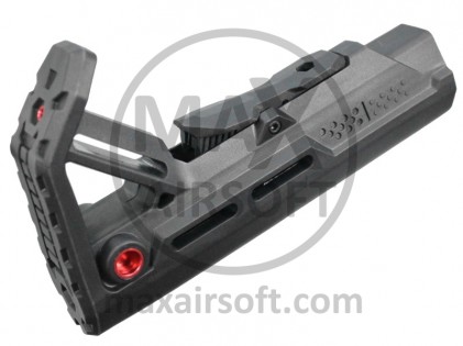 Kundak M4 Strike