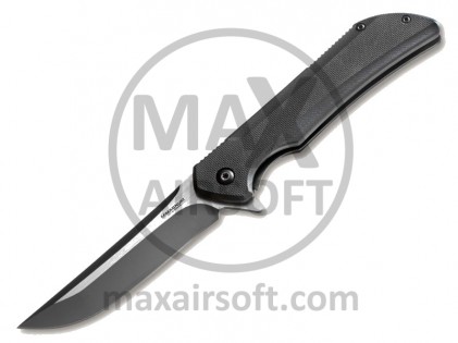 Nož Boker Magnum Rogue