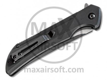Nož Boker Magnum Rogue