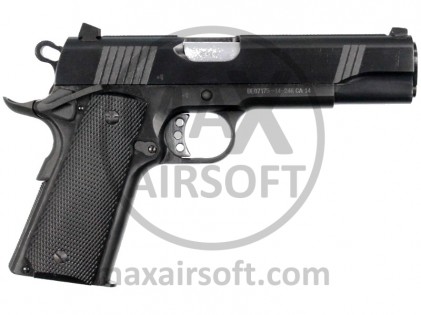 Pi&scaron;tola Norinco 1911 NP29 9x19mm