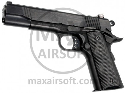 Pi&scaron;tola Norinco 1911 NP29 9x19mm