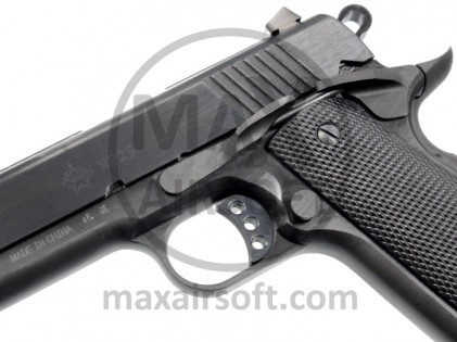 Pi&scaron;tola Norinco 1911 NP29 9x19mm