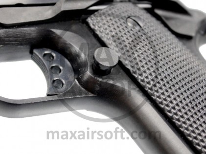 Pi&scaron;tola Norinco 1911 NP29 9x19mm