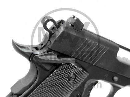 Pi&scaron;tola Norinco 1911 NP29 9x19mm