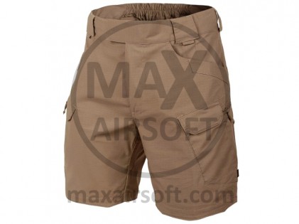Helikon UTS PR Shorts CB L