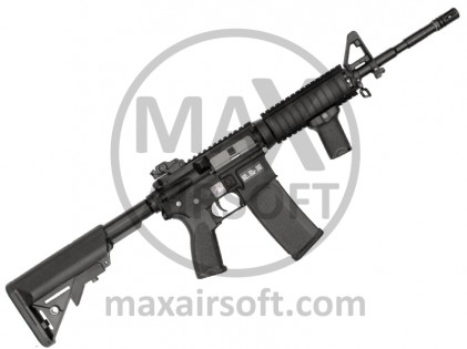 Pu&scaron;ka AEG M4 RIS Edge Specna Arms (SA-E03)