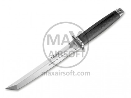 Tokisu Akechi Knife