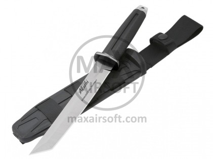 Tokisu Akechi Knife