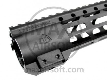 Rukohvat AR15 MX-15 M-Lok 15&Prime; Trinity Force