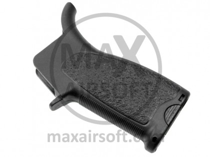 Ručka M4 QD Crn Specna Arms