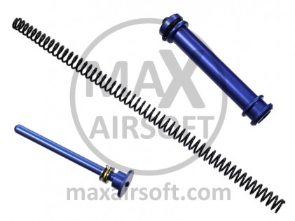 Cyma M40A5 (CM.700) 575fps Upgrade-Set