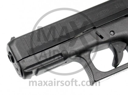 Pi&scaron;tola Glock 44 .22LR
