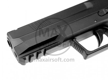 CYMA G127 AEP PISTOLE (CM.127)