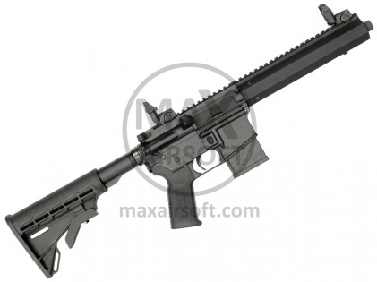 Pu&scaron;ka Tippmann M4-22 Elite GS 11&Prime; .22LR