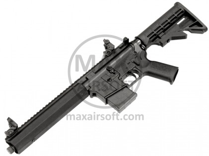 Pu&scaron;ka Tippmann M4-22 Elite GS 11&Prime; .22LR
