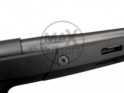 Pu&scaron;ka Bergara B14 BMP 24&Prime; 6.5 Creedmoor