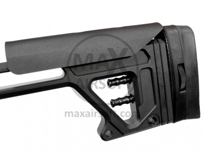 Pu&scaron;ka Bergara B14 BMP 24&Prime; 6.5 Creedmoor