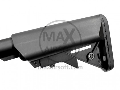 Specna Arms M4 CQB M-Lok Flex AEG Gewehr (SA-F03)
