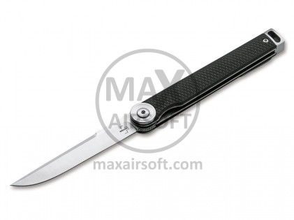 Boker Plus Kaizen Knife