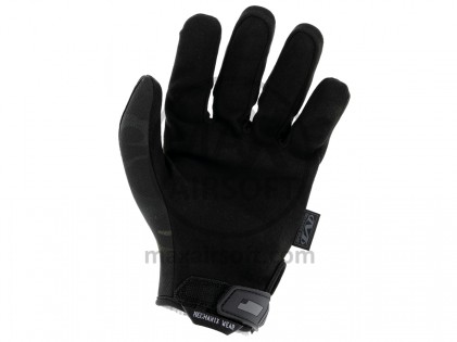 Rukavice Mechanix Original Multicam Black S