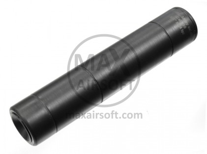 Prigu&scaron;ivač SAI PP40L-3A 5/8-24 Cal. 30