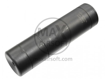 Prigu&scaron;ivač SAI KSS M24x1,5 Cal. 7.62