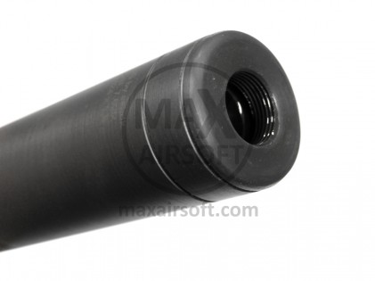 Prigu&scaron;ivač SAI KSS M24x1,5 Cal. 7.62