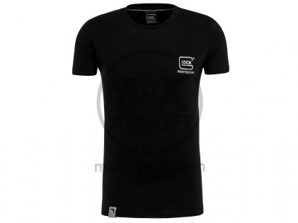 Glock Perfection T-Shirt XXL