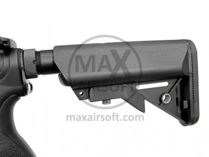 Pu&scaron;ka AEG M4A1 RRA Edge 2.0 Specna Arms (SA-E01 2.0)