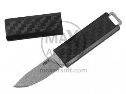 CRKT Scribe Knife