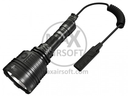 Svijetiljka NiteCore P30i