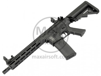 Specna Arms M4 CQB M-Lok Flex AEG Gewehr (SA-F03)