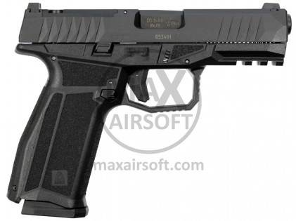 Pi&scaron;tolj Arex Delta X OR Gen. 2 9x19mm