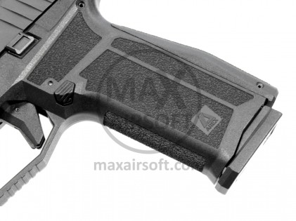 Pi&scaron;tolj Arex Delta X OR Gen. 2 9x19mm