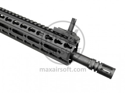 Specna Arms M16 SPR AEG-Gewehr (SA-A90)