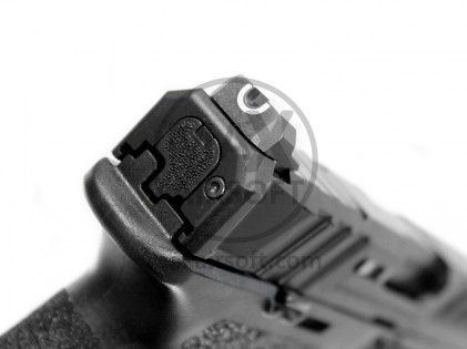 Pi&scaron;tolj Springfield Armory / HS Echelon 4.5 9x19mm