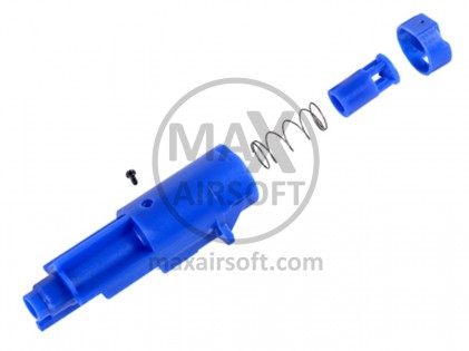 KJW M9 Loading Nozzle Kit
