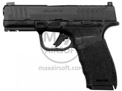 Pi&scaron;tolj Springfield Armory / HS Hellcat Pro OSP 9x19mm