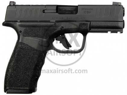 Pi&scaron;tolj Springfield Armory / HS Hellcat Pro OSP 9x19mm