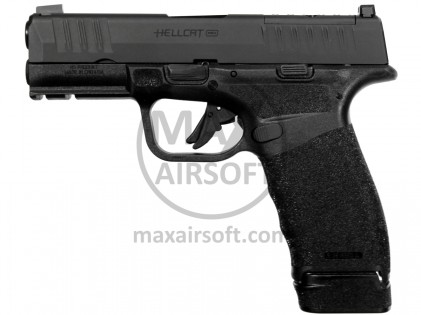 Pi&scaron;tolj Springfield Armory / HS Hellcat Pro OSP 9x19mm