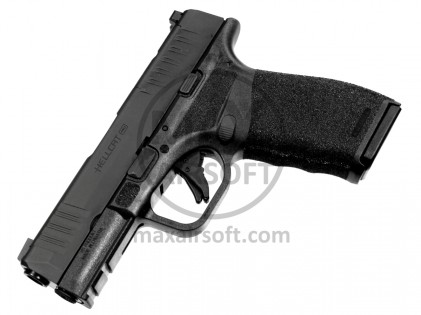 Pi&scaron;tolj Springfield Armory / HS Hellcat Pro OSP 9x19mm