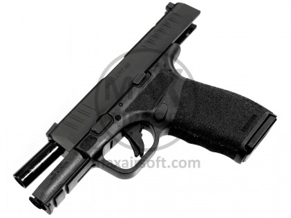 Pi&scaron;tolj Springfield Armory / HS Hellcat Pro OSP 9x19mm